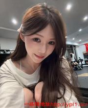 海东市气质陪练小姐姐可甜可欲