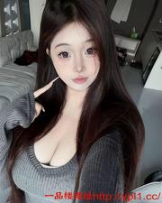 延安校园清纯大奶美女粉嫩紧凑湿润好多汁