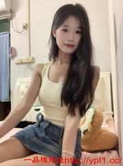 江苏乖巧听话身材棒的妹子