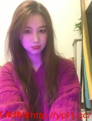 兼职温柔御姐刚刚下海易高潮可上门