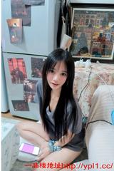 极品小美女干净卫生性价比超高可上门