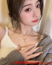 刚毕业不久的妹子身材火辣人美声甜可上门