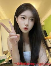 性感撩人小妖精