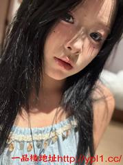 03年学生妹兼职换手机可内射 的缩略图