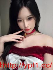 浦东新区优雅小妞活好 的缩略图