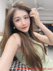 首选极品美女肤白貌美素质高易流水