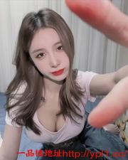 苏州妩媚小女人超级适合泻火