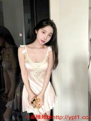 绵阳肤白貌美骚妹菲菲服务还不错 的缩略图