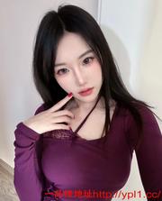 闵行妖娆小骚妹叫声很淫荡活好