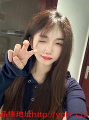 身姿妖娆非常迷人