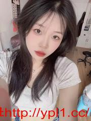 惠城区少妇闷骚型