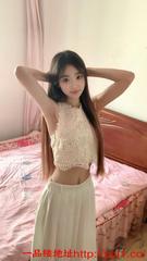 东莞的00后小妹妹 的缩略图