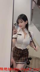 宁波奶大B紧玉儿老师 的缩略图