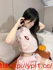 广州服务型妹妹各种制服