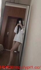 榆林妹妹逼紧多汁纯欲小骚货