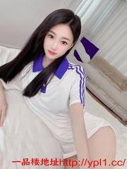 分享宁波刚兼职学生妹粉嫩鲍鱼紧致多水耐操会夹（可外出）