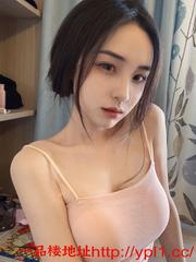 纯欲性感骚妹水多夹得紧