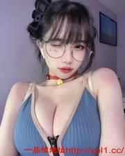 清纯妹妹丰胸爆乳可舔可吸