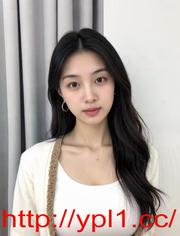 邻家小女下海很性感