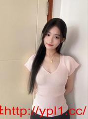 西安兼职御姐身材S纯欲妩媚