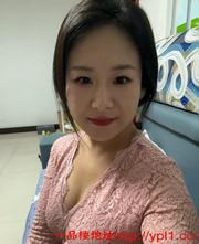 莱山区水多翘臀少妇