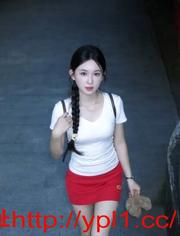 集美妩媚反差妹腿长易高潮可颜射