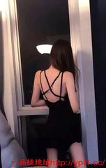 苏州体验风骚完美身材小姐姐