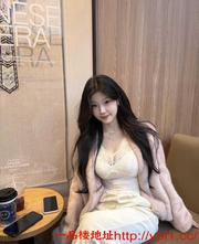 普陀极品身材巨乳小骚货