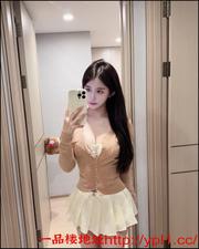 东莞兼职小少妇