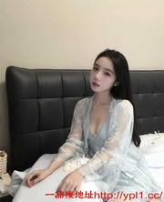 武侯性感小骚逼够粉够嫩水很多