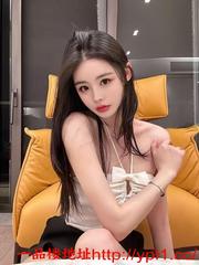 宁波兼职御姐身材s丰满 的缩略图