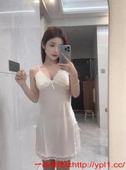 鼓楼区性感小妹粉嫩乖巧易高潮刚下海