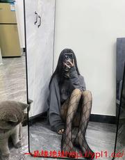 杨浦真实兼职小妹奶子大屁股圆润