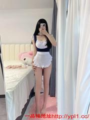 朝阳区纯欲粉嫩多汁甜美