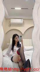 武侯风骚美腿莎莎