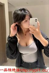 鄞州区小骚妹粉嫩服务不错可以冲