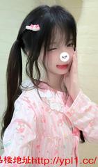 上城娇小水润粉嫩妹