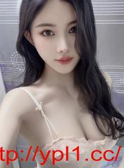 浪声极大易高潮气质女神 的缩略图