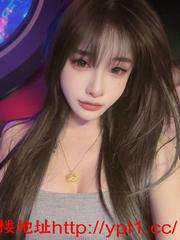 大乳特别棒逼湿润小穴水多会夹