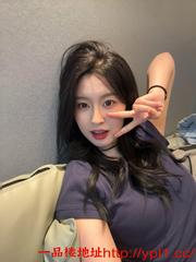 武汉身材火辣奶大多汁的小妹妹