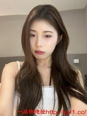 惠州有颜有胸有身段清纯浪骚