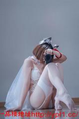 极品骚逼床上淫叫不断高潮抽搐已体验