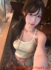 徐州市的纯天然大奶妹子口活一级舒服