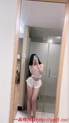 西宁粉嫩小姐姐活好