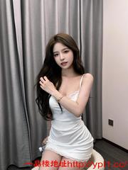 甜美听话的泻火小骚货