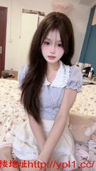 杭州性感萝莉妹妹激浴四射