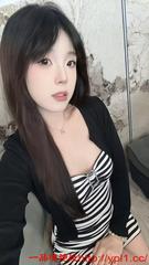 高颜值性感小蛮腰手感服务好