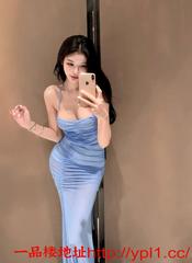 诱惑敏感韵味性感身材水多