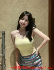 南京乖巧萌妹年轻性感