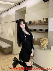 任城区粉嫩多汁尤物学妹